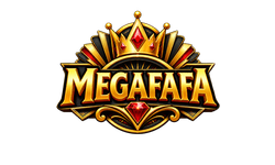 situs slot vip gacor